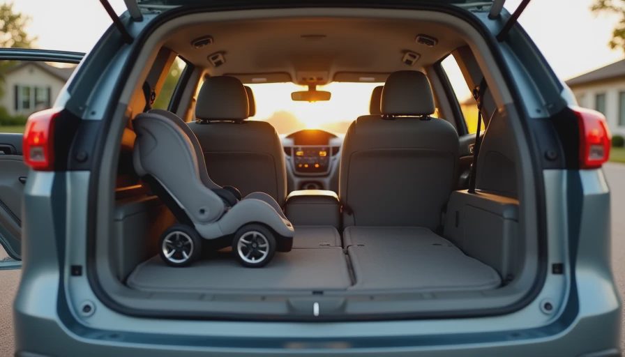 Why I Don’t Care Much About the Test Drive Anymore
