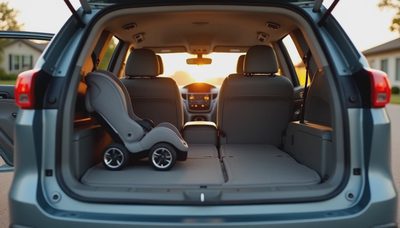 Why I Don’t Care Much About the Test Drive Anymore
