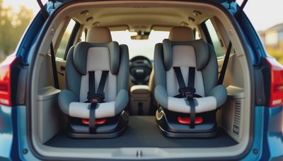 The Car-Seat Reality Check Every Parent Should Do Before Buying