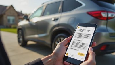 Best Questions to Ask a Seller Before You Even Go See the Car