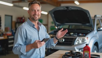 Maintenance Costs That Sneak Up on Second Owners