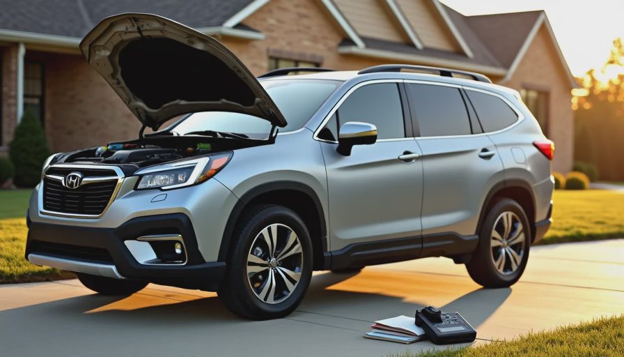 Why a Reliable Brand Can Still Be a Bad Buy