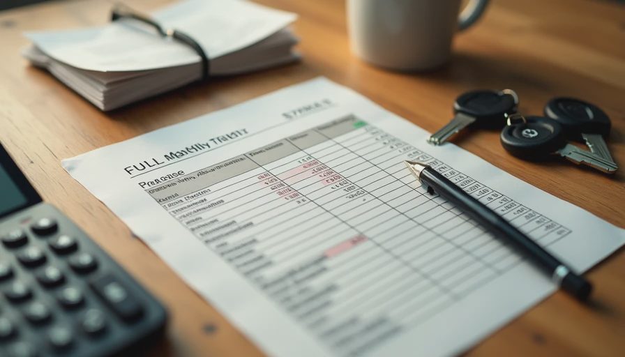 What “Affordable to Own” Really Means in 2026