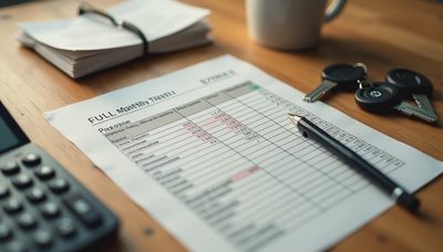 What “Affordable to Own” Really Means in 2026