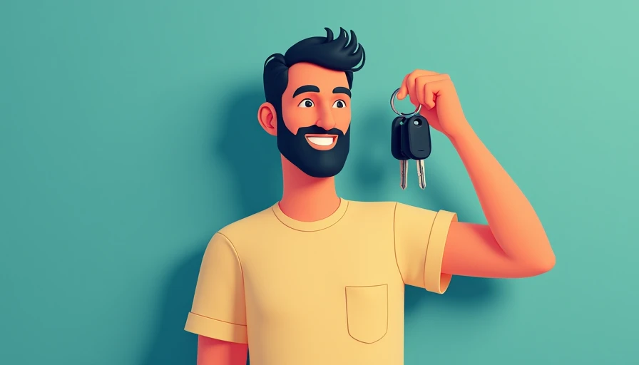 Visual context for best used cars to buy