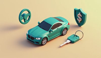 The Best Used Cars to Buy for Long-Term Value and Peace of Mind