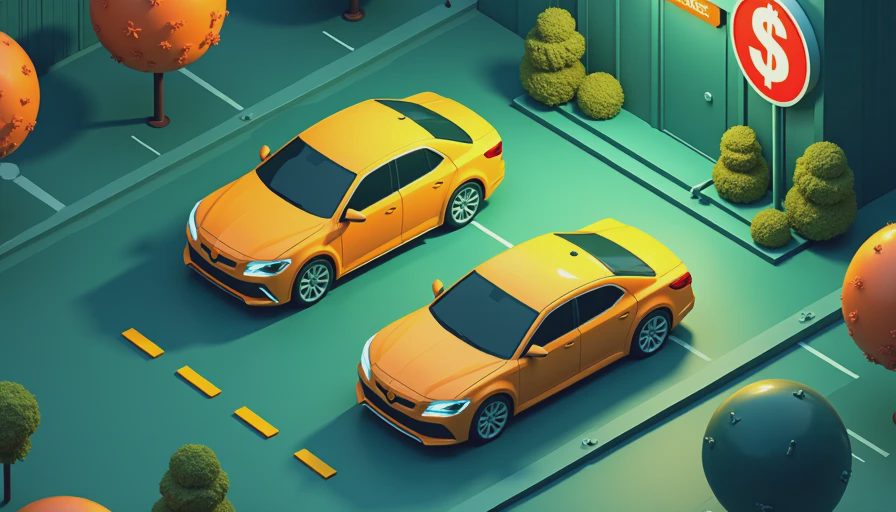 The Best Cars to Buy Used in 2025: Smart Choices for Families and Daily Drivers