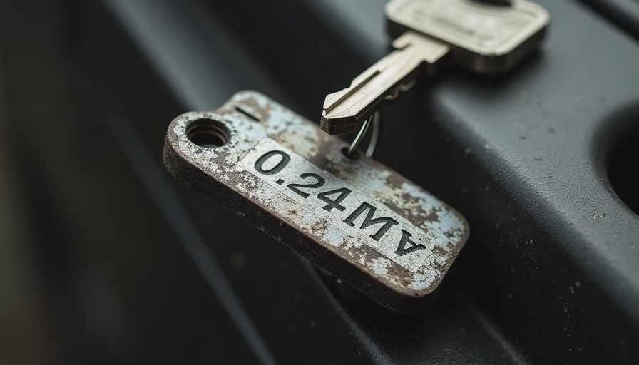 How to Buy Cars Used Near Me Without Regret
