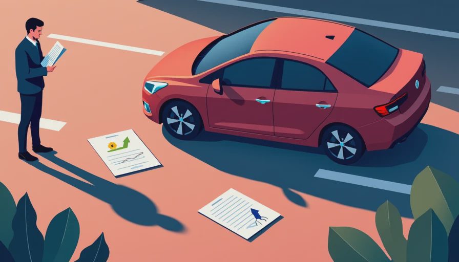 The Best Way to Buy a Used Car: A Practical Guide for Families