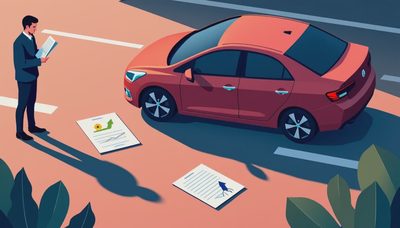 The Best Way to Buy a Used Car: A Practical Guide for Families