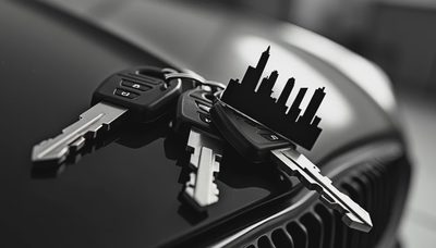 Buy Used Cars Nyc: How to Buy Used Cars in NYC Without Regret