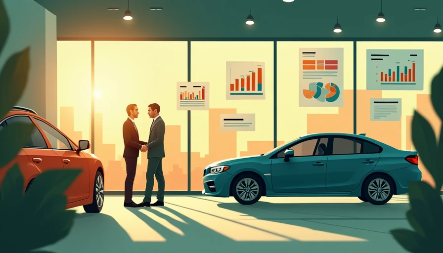 Visual context for should i buy extended warranty on used car