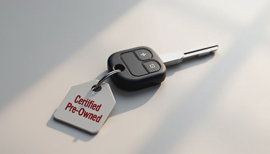 What Are Good Cars to Buy Used? A Practical Guide for Families