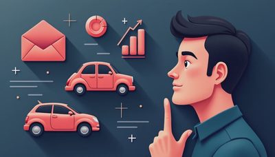 Total Cost of Ownership Car: What You Need to Know Before You Buy