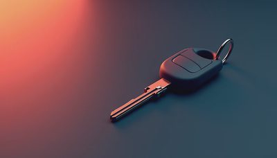 Best Used Family Car to Buy in 2025: No-Nonsense Picks from a Dad Who's Been There